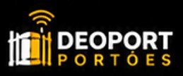 logo deoport portoes